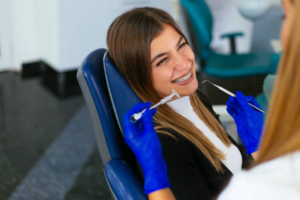 Best Dental X-Rays and Imaging  in Glen Rose, TX