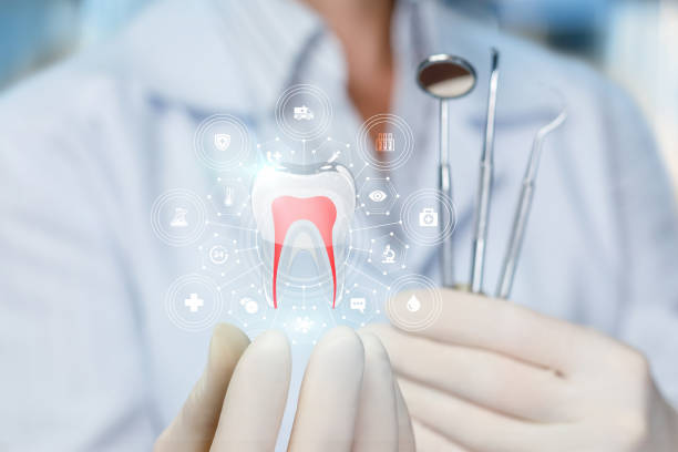 Best Root Canal Treatment  in Glen Rose, TX