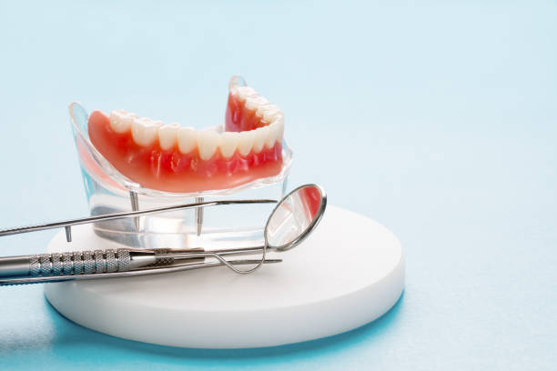 Best Dentures (Full and Partial)  in Glen Rose, TX