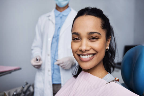 Best Veneers and Lumineers  in Glen Rose, TX