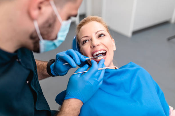 Trusted Glen Rose, TX  Holistic Dental Services Experts