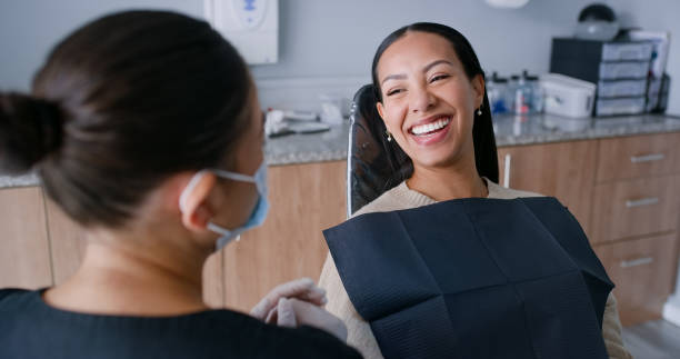 Best Emergency Dental Care  in Glen Rose, TX