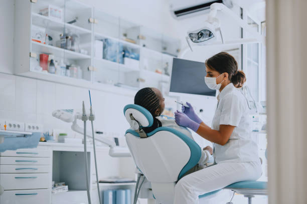  Glen Rose, TX Holistic Dental Services Pros