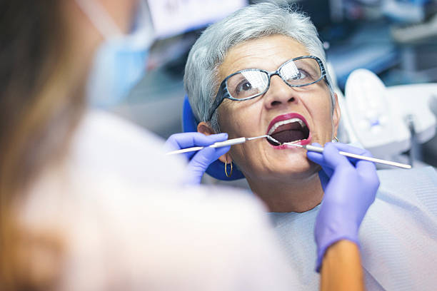 Best Periodontal (Gum) Disease Treatment  in Glen Rose, TX