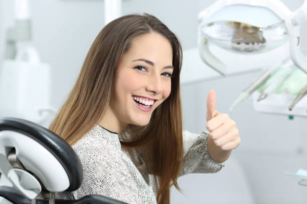 Best Dental Inlays and Onlays  in Glen Rose, TX