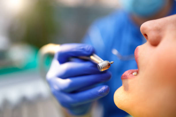 Best Invisalign and Clear Aligners  in Glen Rose, TX